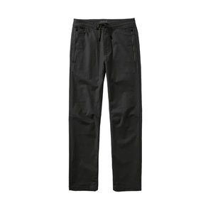 NWT Roark Men’s Layover 2.0 Pants in Black